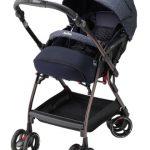 オプティア クッション プレミアム サファイアモザイク NV アップリカ 品番2077875