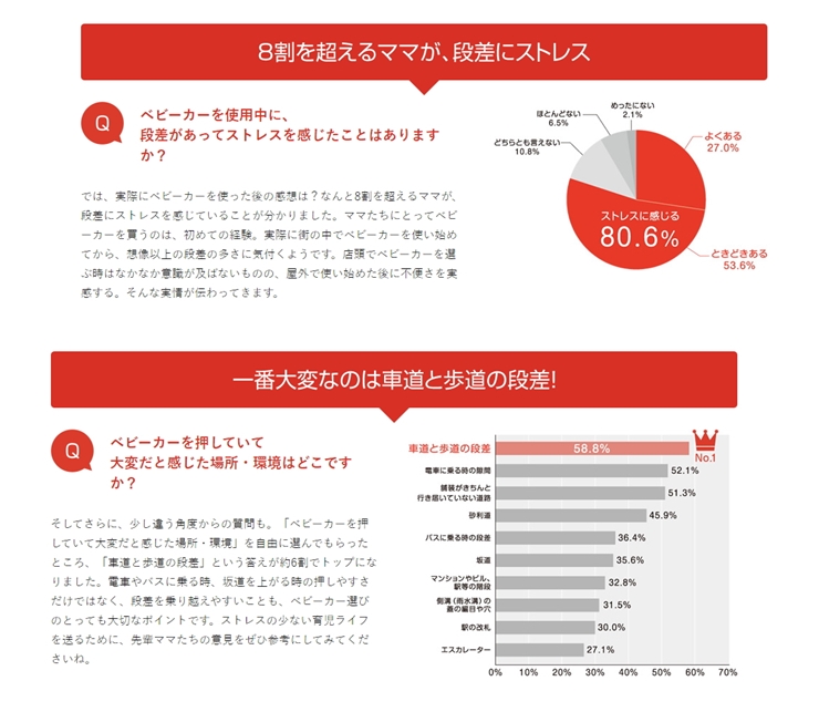 ランフィ Runfee ピジョン