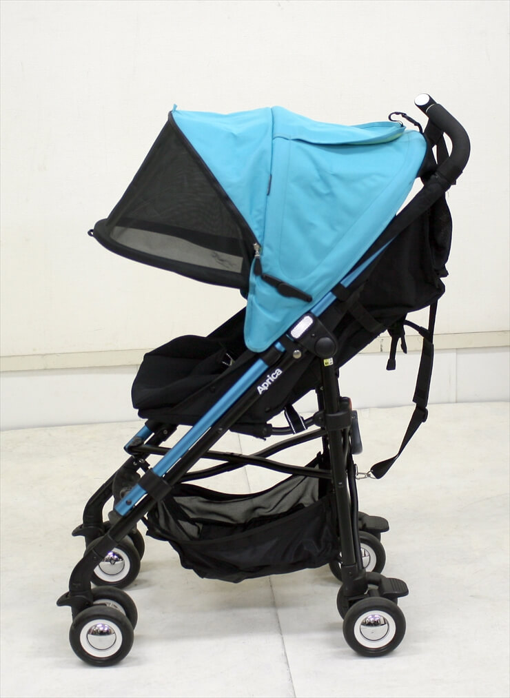 スティックプラス 2013