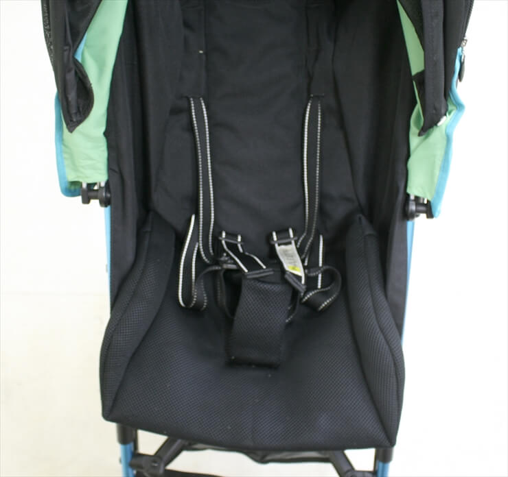 スティックプラス 2013