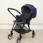 ランフィ Runfee トラッドネイビー ピジョン