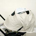 メチャカルハンディα エッグショック MD マリーナベージュ