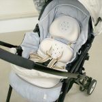 メチャカルハンディα エッグショック MD マリーナベージュ