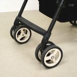 メチャカルハンディα エッグショック MD マリーナベージュ