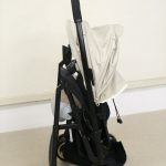 メチャカルハンディα エッグショック MD マリーナベージュ