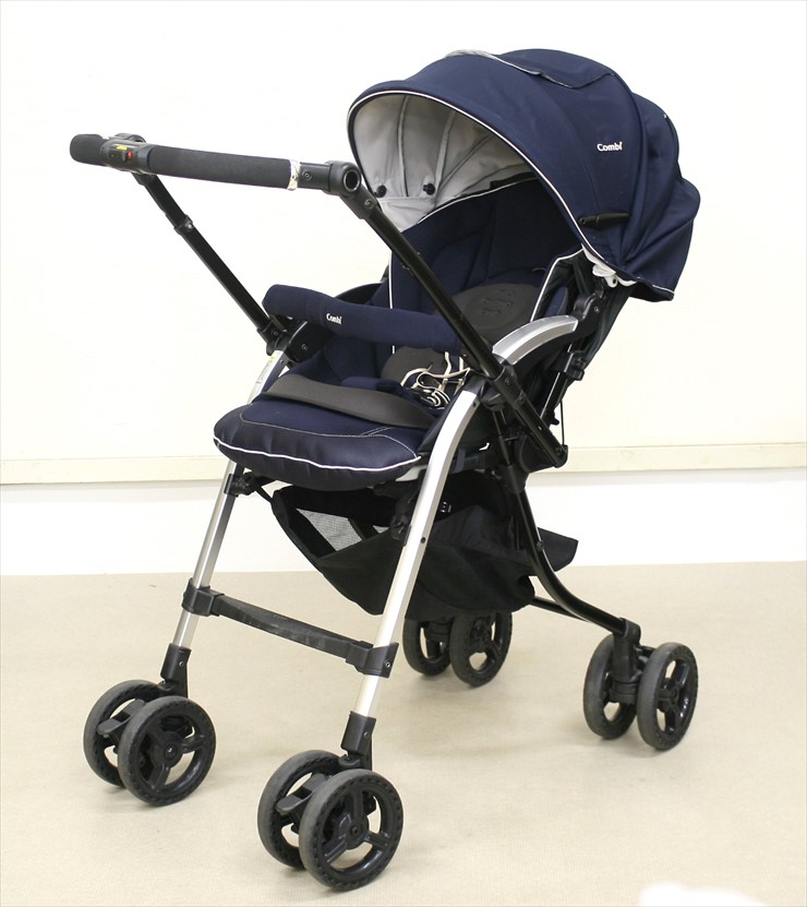 ディアクラッセ オート4キャス エッグショック FE-500 ムーンブルー