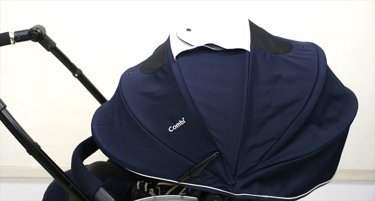 ディアクラッセ オート4キャス エッグショック FE-500 ムーンブルー