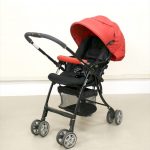 ラクーナ シンボリックレッド