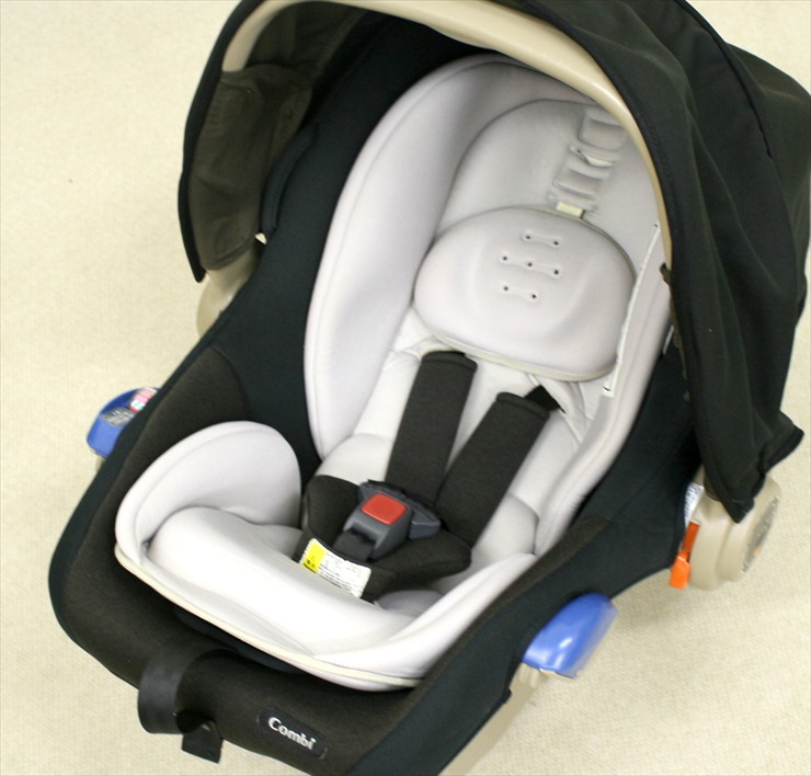 グッドキャリー アルティメットブラック