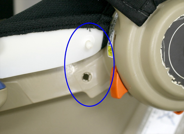 グッドキャリー アルティメットブラック