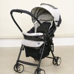 メチャカルハンディα エッグショック MD ヴェネチアンホワイト