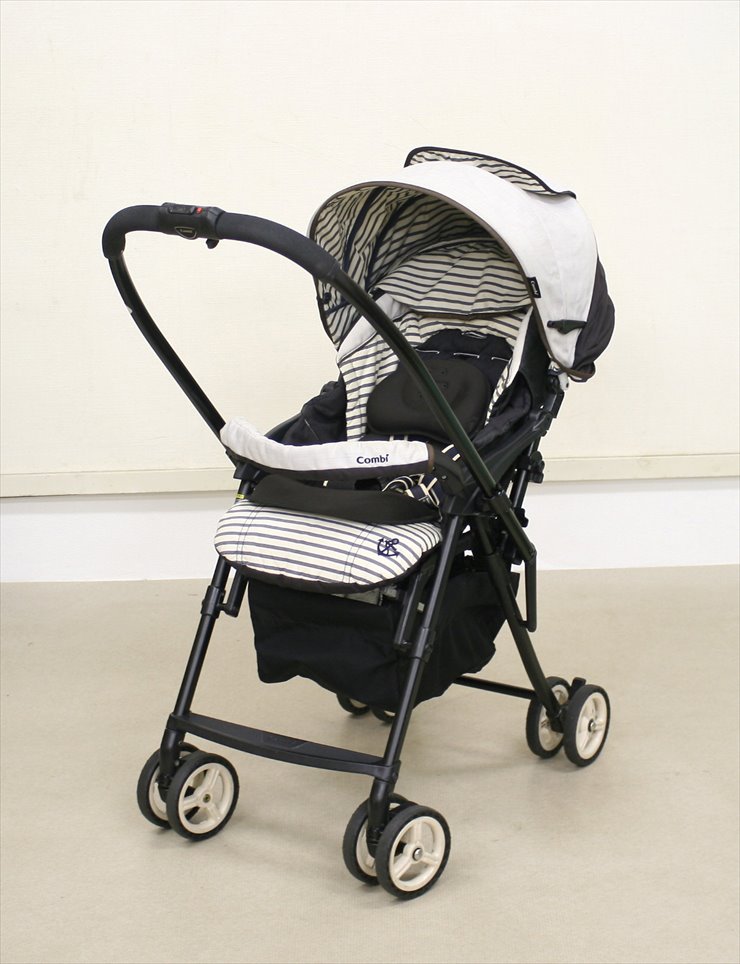 メチャカルハンディα エッグショック MD ヴェネチアンホワイト