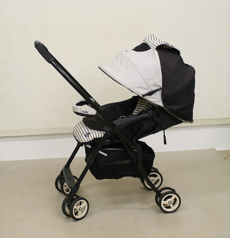 メチャカルハンディα エッグショック MD ヴェネチアンホワイト