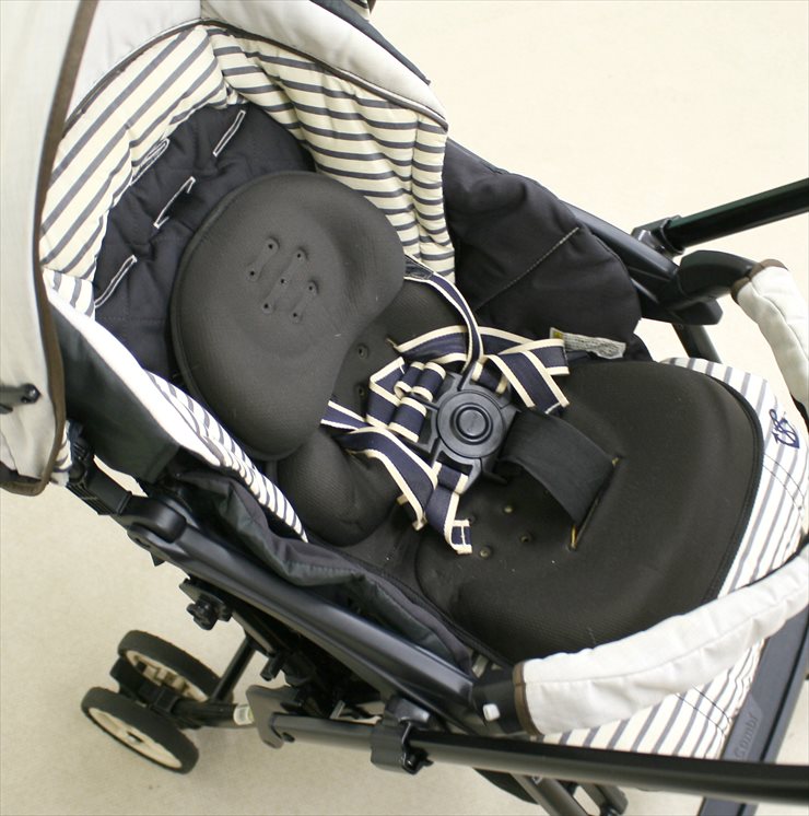 メチャカルハンディα エッグショック MD ヴェネチアンホワイト