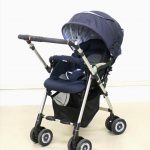 ソラリア 2015 ダスクネイビーNV