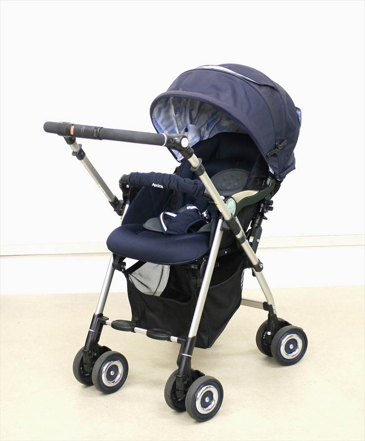 ソラリア 2015 ダスクネイビーNV