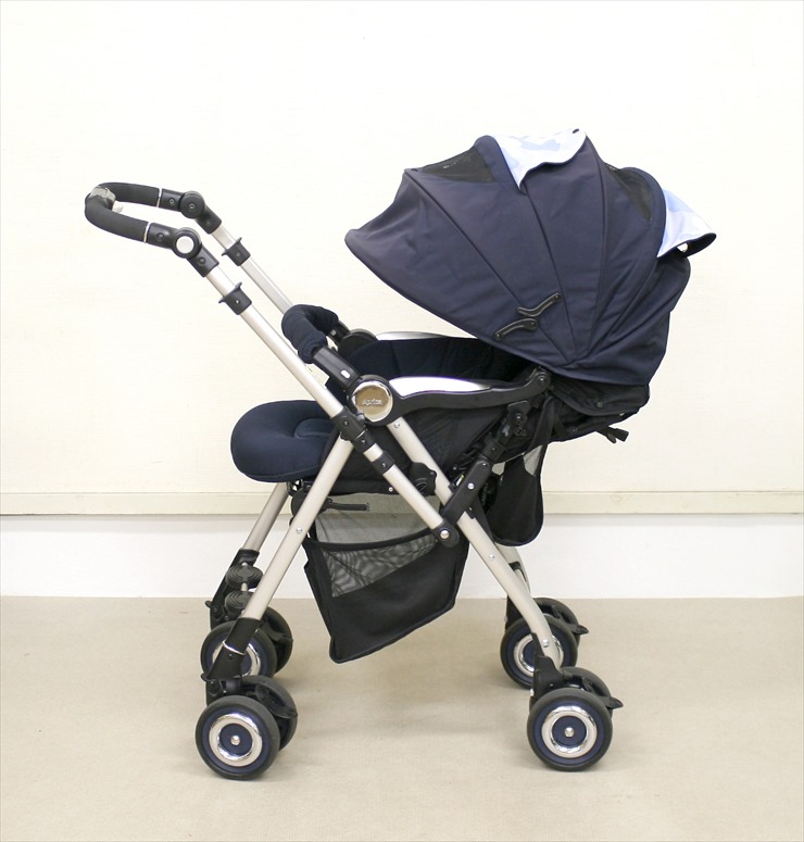 ソラリア 2015 ダスクネイビーNV