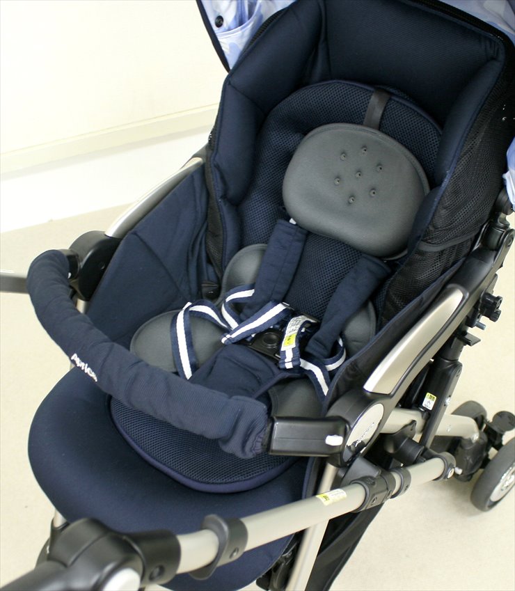 ソラリア 2015 ダスクネイビーNV