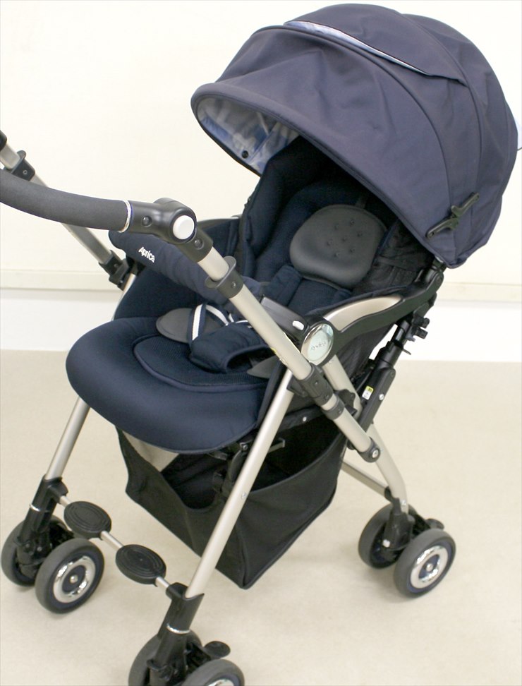 ソラリア 2015 ダスクネイビーNV 