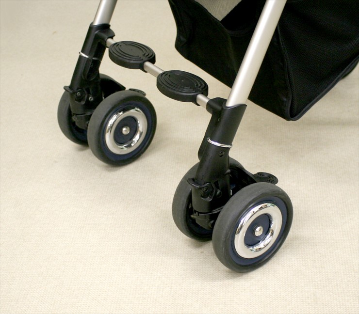 ソラリア 2015 ダスクネイビーNV 