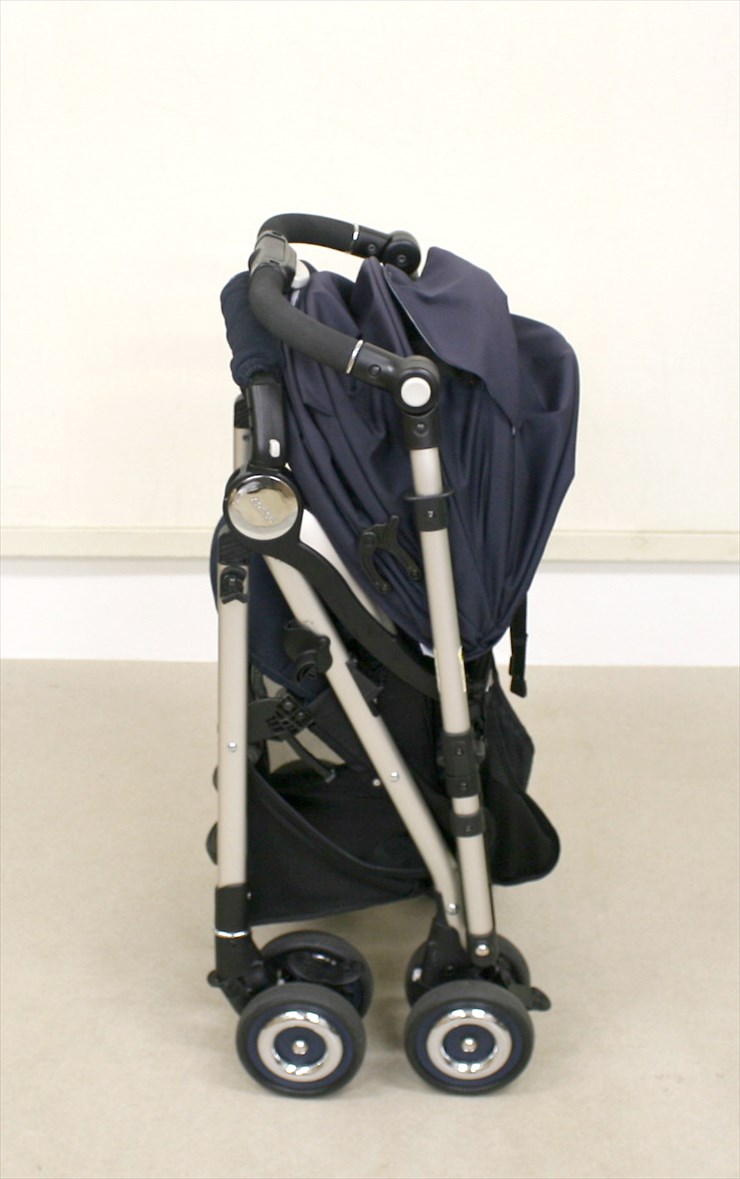 ソラリア 2015 ダスクネイビーNV