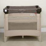 ココネルエアー ココアBR 品番66047