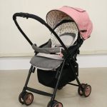 メチャカルハンディα エッグショック MD フレンチローズ 