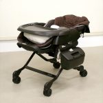 ネムリラ おやすみダッコプラス エッグショック エスプレッソ