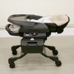 ネムリラ ダッコプラス ミルクティー