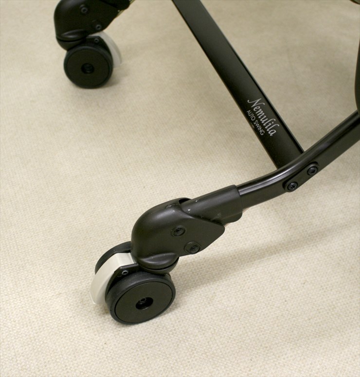 ネムリラ ダッコプラス ミルクティー