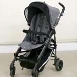 ペグペレーゴ シー Ascot