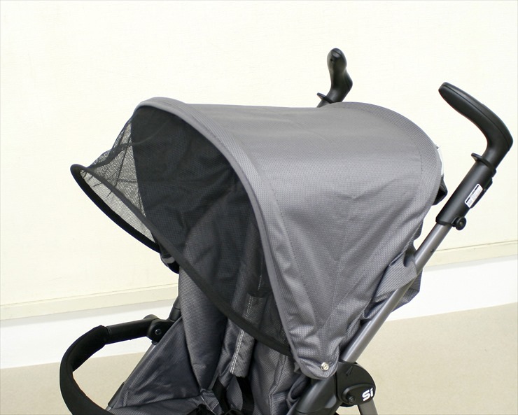 ペグペレーゴ シー Ascot