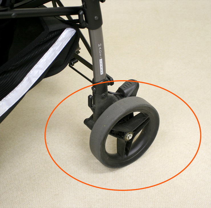 ペグペレーゴ シー Ascot