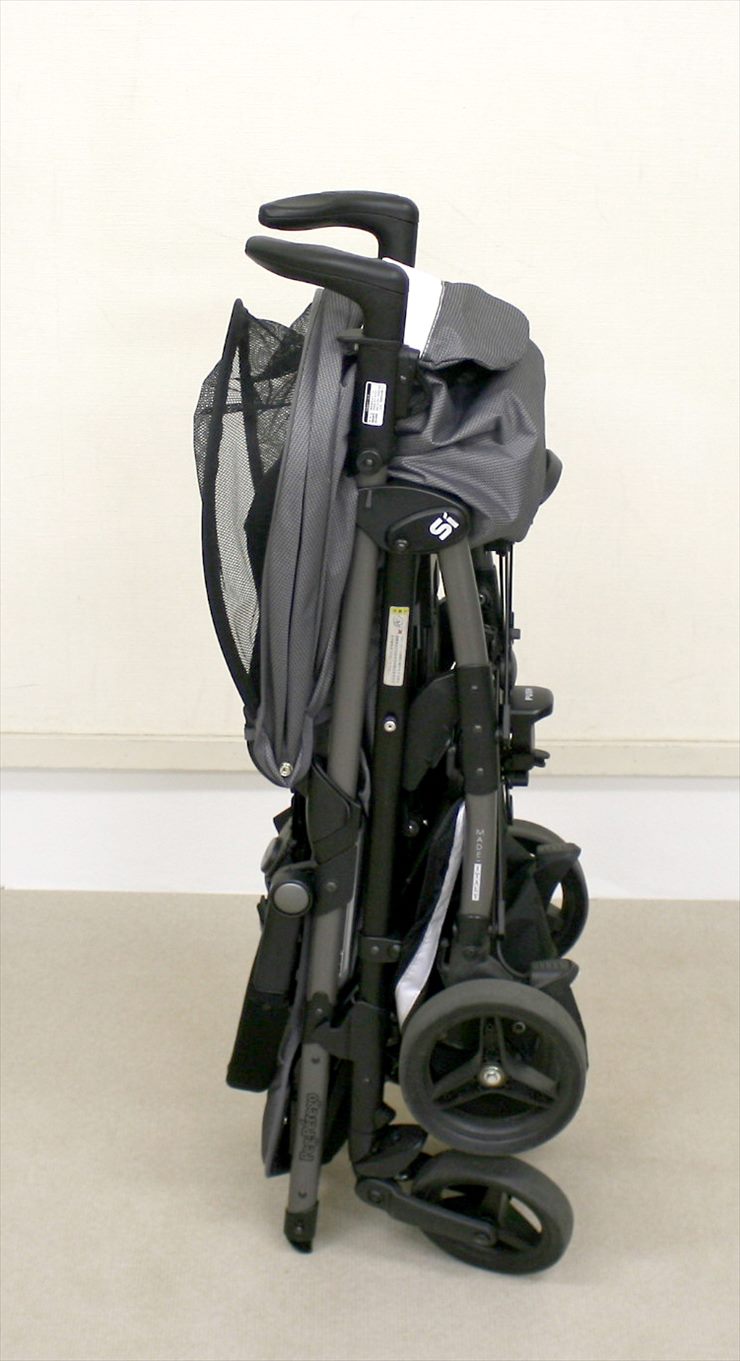 ペグペレーゴ シー Ascot