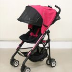 スティックプラス フューシャピンク