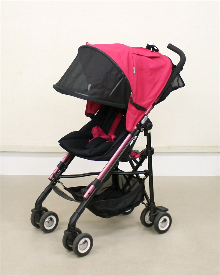 スティックプラス フューシャピンク