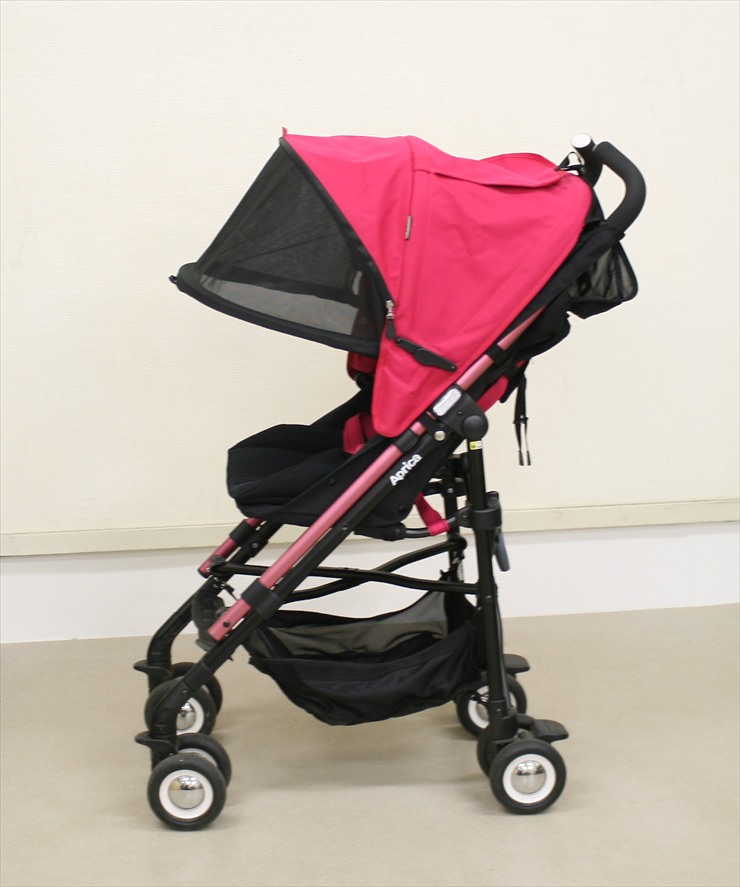 スティックプラス 2013