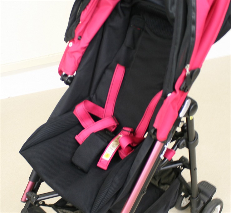 スティックプラス フューシャピンク