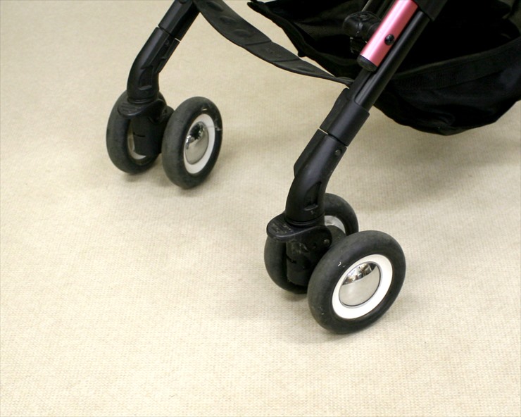 スティックプラス フューシャピンク