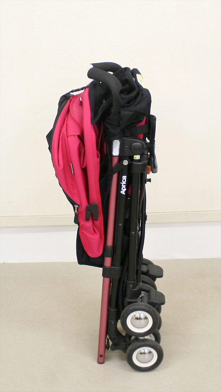 スティックプラス フューシャピンク