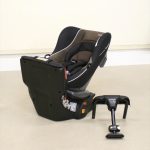 ゼウスターンユーロEG TB ユーロブラック