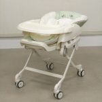 ネムリラ エッグショック CE ミルキーグリーン