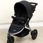 ブリタックス レーマー B-MOTION 3 Britax Römer