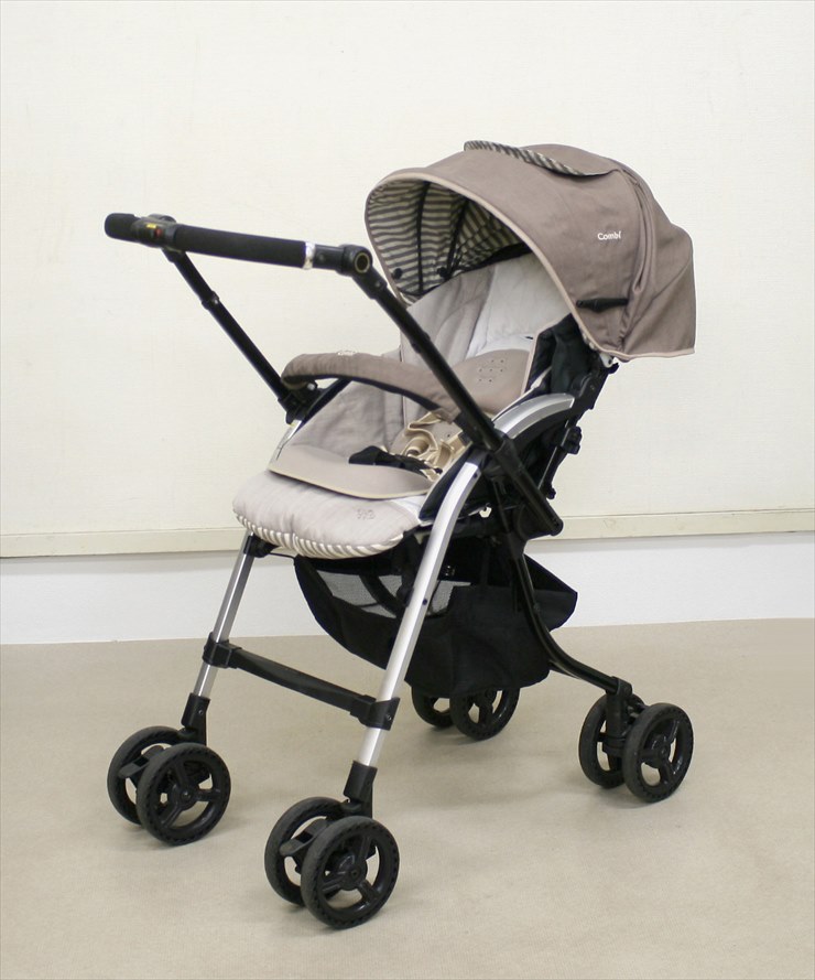 ディアクラッセ オート4キャス エッグショック FE-500 シャトーグレー