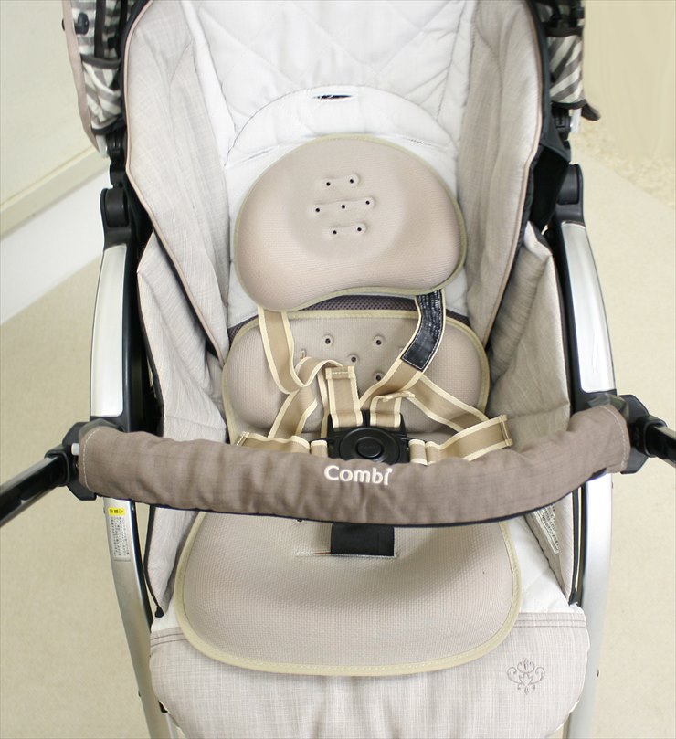 ディアクラッセ オート4キャス エッグショック FE-500 シャトーグレー