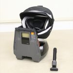 ネルーム エッグショック NF-600 ソリッドブラック