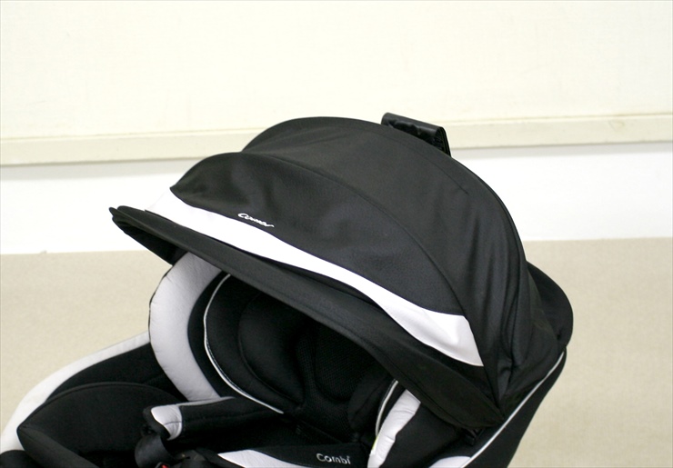 ネルーム エッグショック NF-600 ソリッドブラック