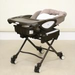 ユラリズムオート ネオカンタービレ BE