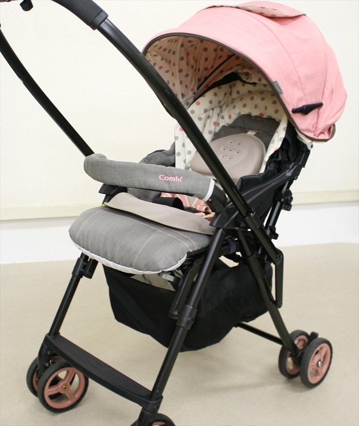 メチャカルハンディα エッグショック MD フレンチローズ