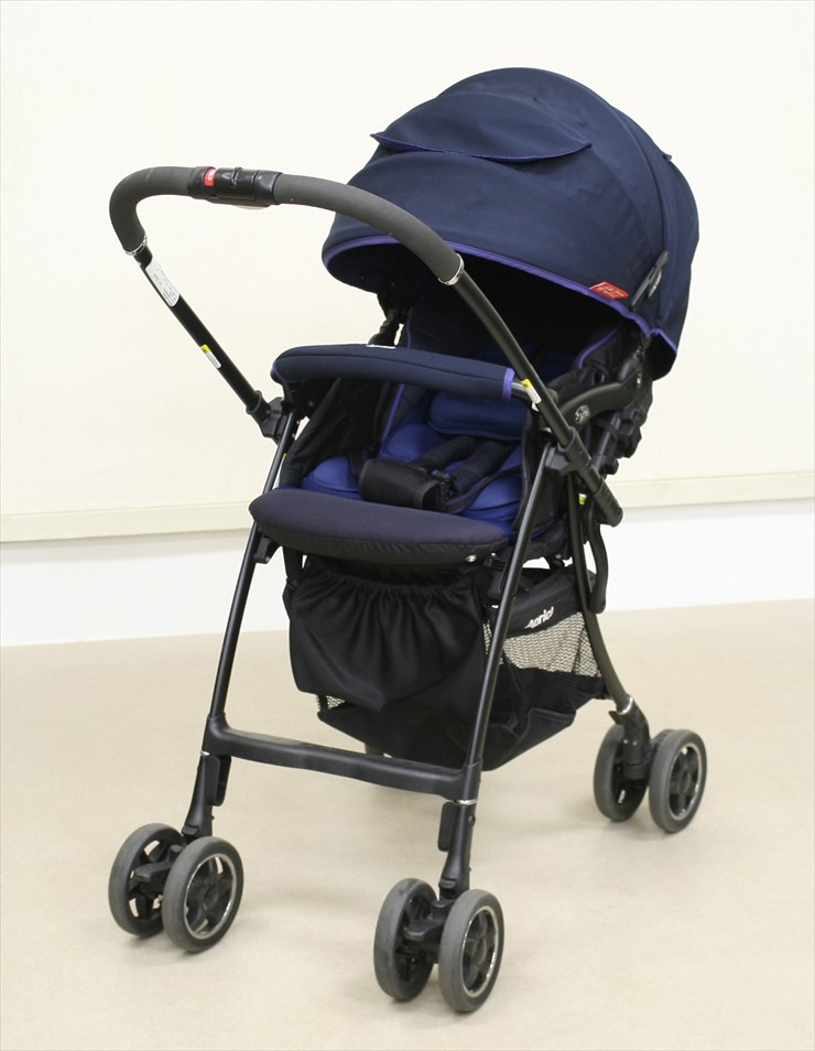 ラクーナ2015 ブルーベリーコンフィチュールNV